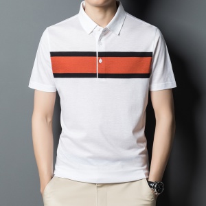 2024春季新款&雄杰&1098